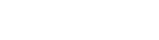 DJK Erbshausen-Sulzwiesen e.V.